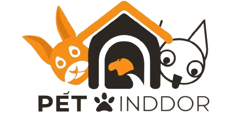 pets indoor